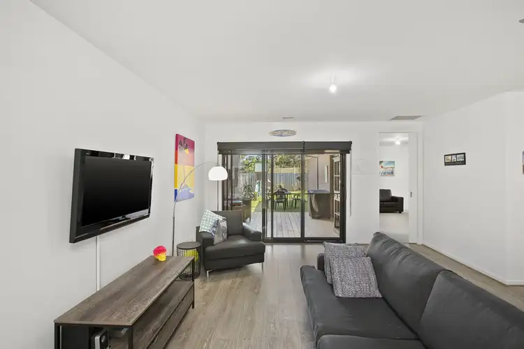 Fourth view of Homely house listing, 37 Evergreen Circuit, Ocean Grove VIC 3226