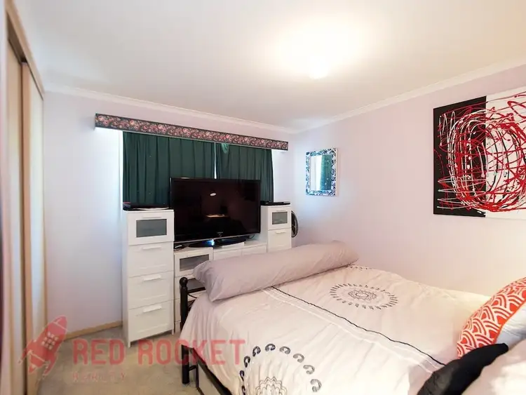 Sixth view of Homely townhouse listing, 5/8-16 Briggs Road, Springwood QLD 4127