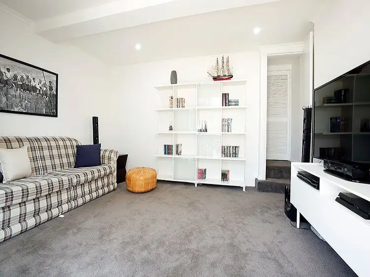 Fifth view of Homely house listing, 182 Brokers Road, Mount Pleasant NSW 2519
