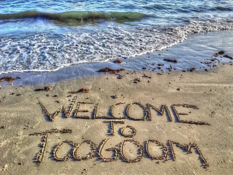 Sixth view of Homely land listing, LOT 34/10 Sea Beach Way, Toogoom QLD 4655