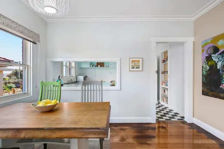 Fourth view of Homely house listing, 2 Tompsons Lane, Newnham TAS 7248