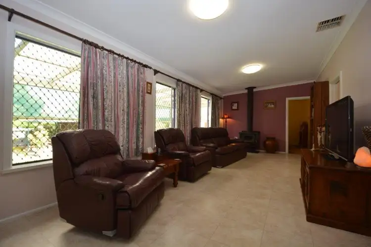 Sixth view of Homely house listing, 113 View Street, Gunnedah NSW 2380