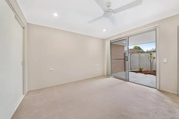 Fifth view of Homely villa listing, 4/247 Blackwall Road, Woy Woy NSW 2256