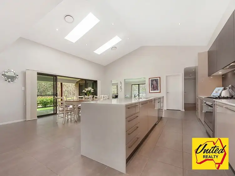 Sixth view of Homely house listing, 36 Eliza Street, Cobbitty NSW 2570