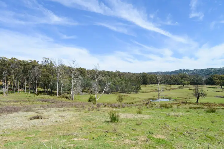 Seventh view of Homely land listing, 26 Sunrise Drive, Legana TAS 7277