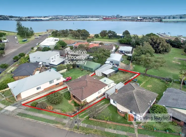 Fourth view of Homely house listing, 27a Fullerton Street, Stockton NSW 2295