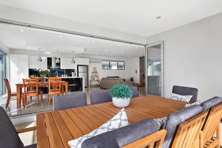 Sixth view of Homely house listing, 5 Gordon Place, Prospect Vale TAS 7250