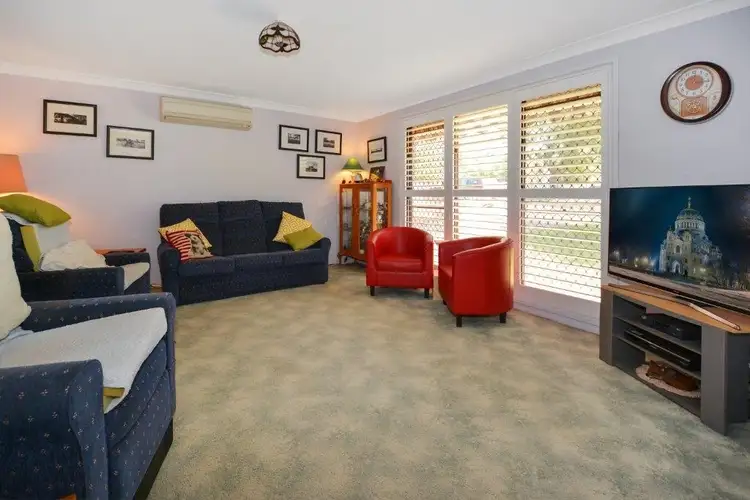 Sixth view of Homely house listing, 30 Porcupine Street, Gunnedah NSW 2380
