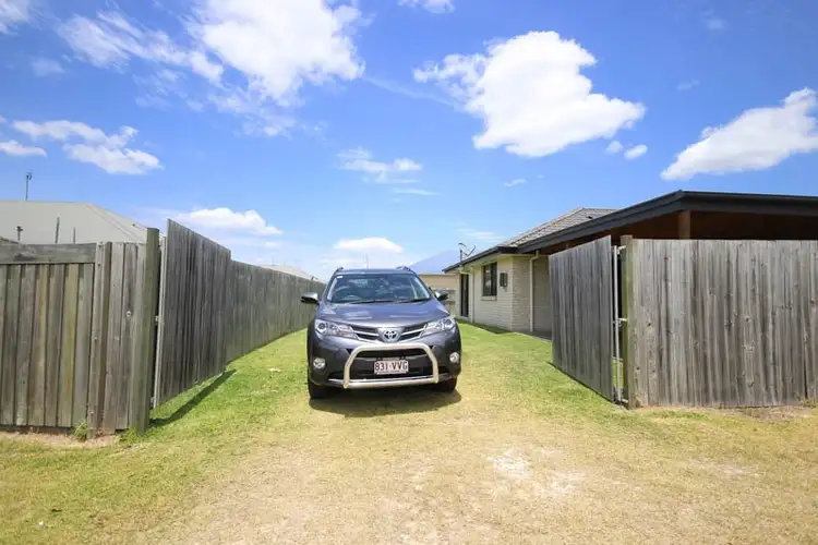 Third view of Homely house listing, 13 Gipps Street, Caloundra West QLD 4551