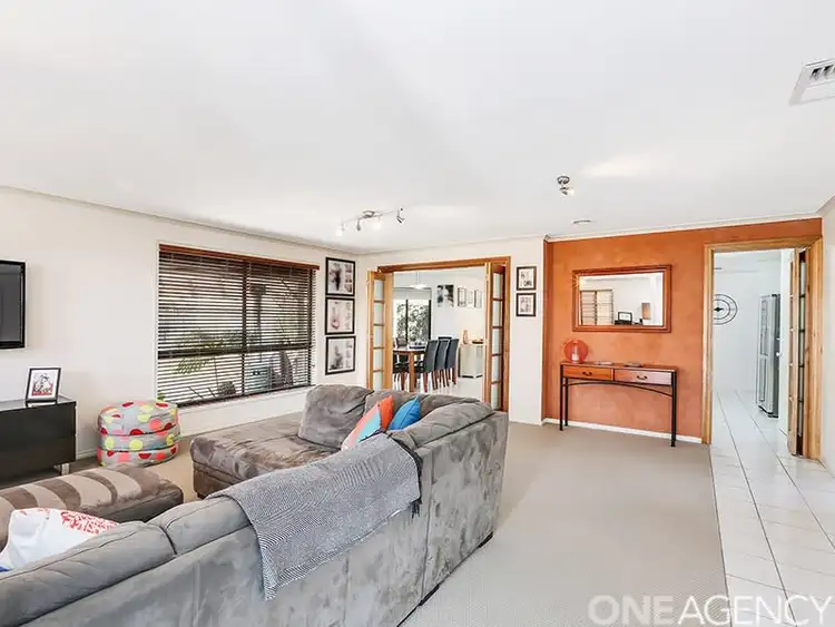 Fourth view of Homely house listing, 24 Hollows Court, Grovedale VIC 3216