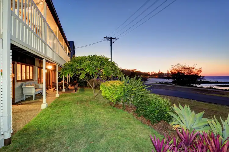 Third view of Homely house listing, 31 Esplanade, Bargara QLD 4670