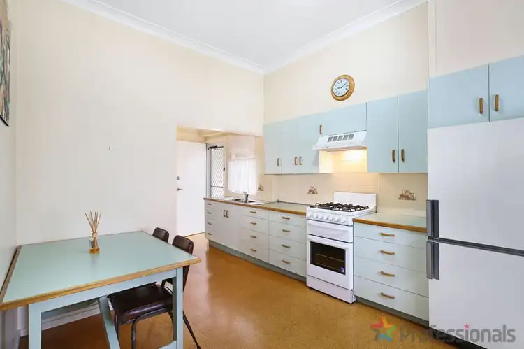 Third view of Homely house listing, 122 Douglas Street, Armidale NSW 2350