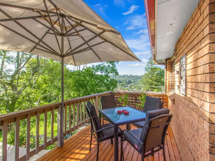 Main view of Homely house listing, 25 Mangrove Road, Narara NSW 2250