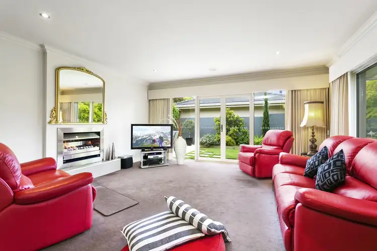 Fourth view of Homely townhouse listing, 2/64 Madeley Street, Ocean Grove VIC 3226