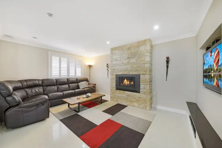 Sixth view of Homely house listing, 56 O'Dea Road, Mount Annan NSW 2567