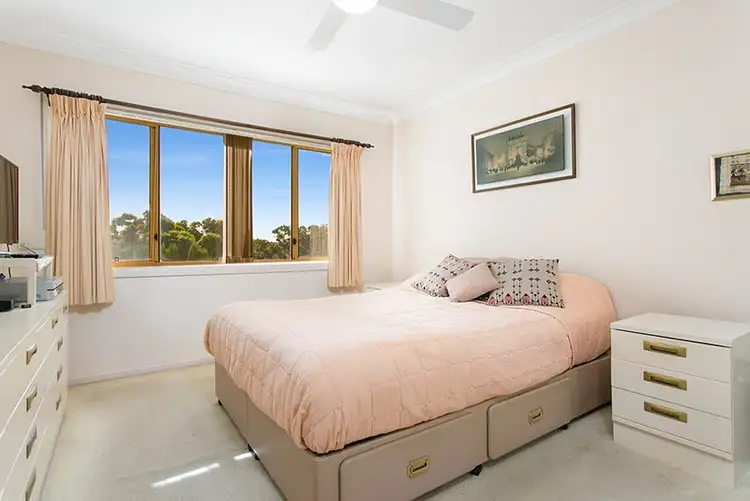 Sixth view of Homely villa listing, 9/199 Woronora Road, Engadine NSW 2233