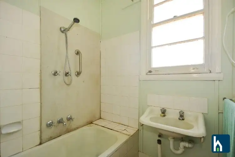 Sixth view of Homely house listing, 3 Lawson Avenue, Gunnedah NSW 2380