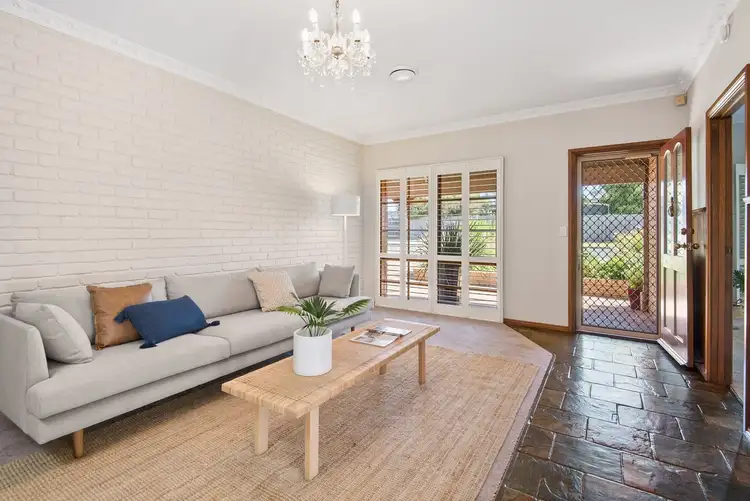 Third view of Homely house listing, 30 Surfers Avenue, Ocean Grove VIC 3226