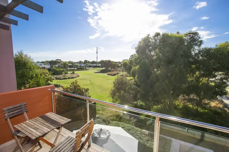 1/12-14 Seabank Drive, Barwon Heads VIC 3227