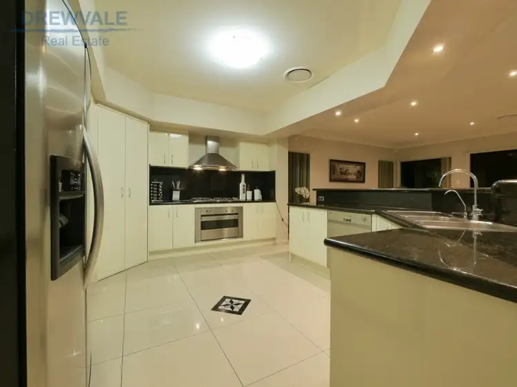 Sixth view of Homely rural property listing, 9 Macadamia Street, Forestdale QLD 4118