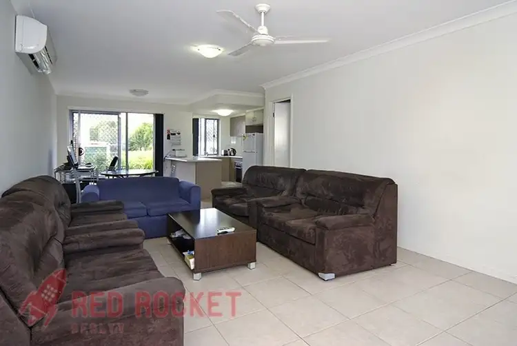 Fourth view of Homely townhouse listing, 23/23 Garfield Road, Woodridge QLD 4114