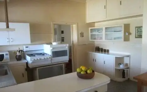 Fourth view of Homely house listing, 53 Bruce Street, Coolamon NSW 2701