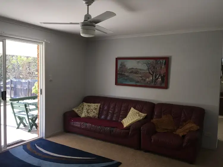 Sixth view of Homely house listing, 111 Esplanade, Toogoom QLD 4655