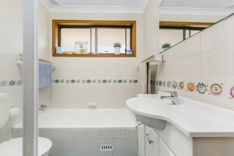 Fourth view of Homely townhouse listing, 10/32-34 Pratley Street, Woy Woy NSW 2256