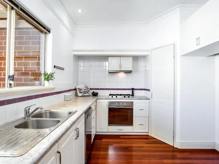 Fifth view of Homely house listing, 11 Tennyson Street, Leederville WA 6007