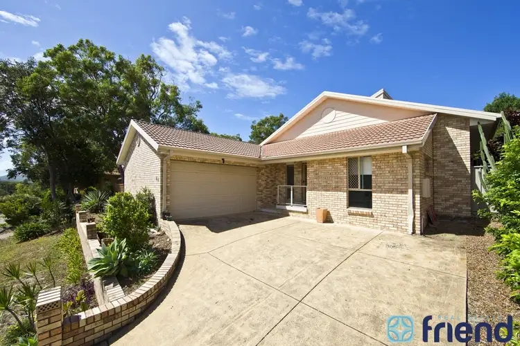 64 Blanch Street, Boat Harbour NSW 2316