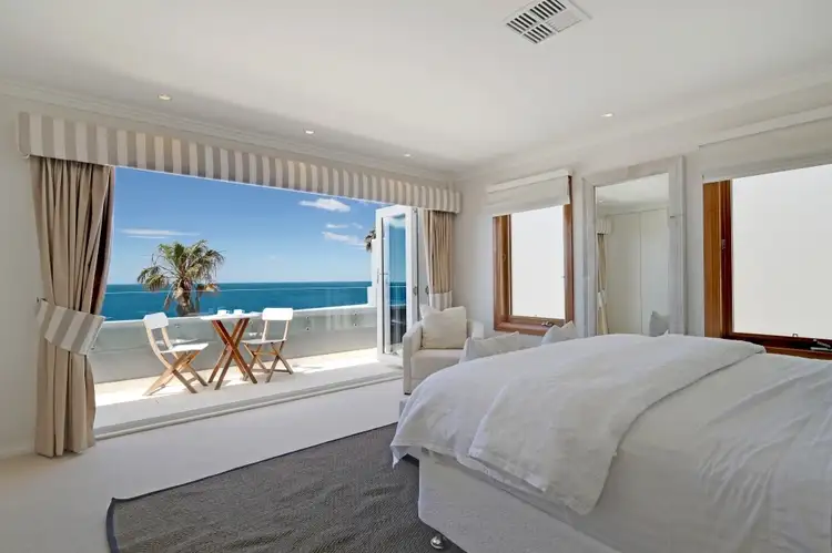 Third view of Homely house listing, 12 Ethel Street, Vaucluse NSW 2030