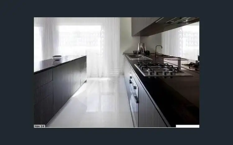 Third view of Homely townhouse listing, 60/18 Archipelago Street, Pacific Pines QLD 4211