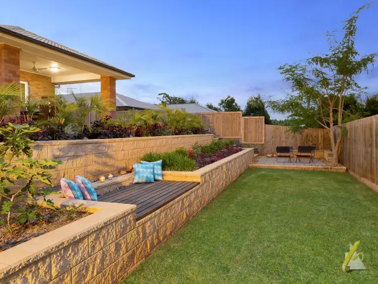 Sixth view of Homely house listing, 52 Priors Pocket Road, Moggill QLD 4070