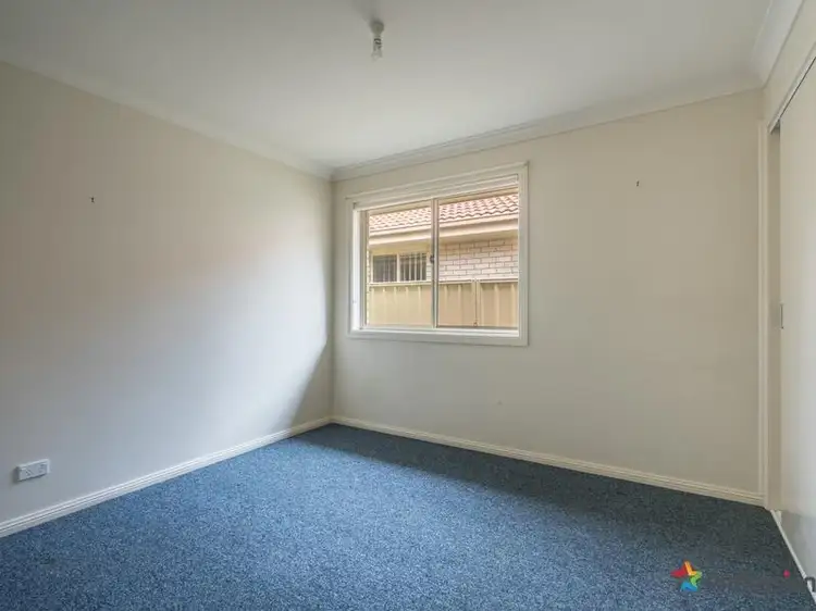 Fifth view of Homely house listing, 1&2/16 Conningdale Crescent, Armidale NSW 2350