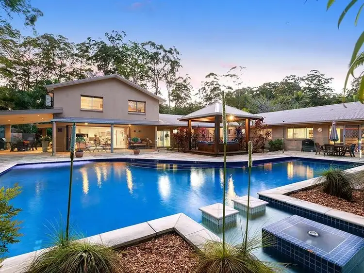 73-77 Greenwood Close, Buderim QLD 4556