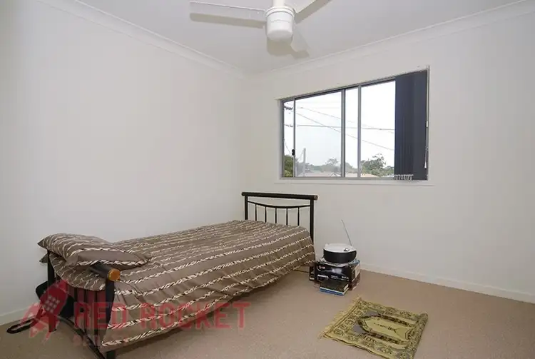Seventh view of Homely townhouse listing, 23/23 Garfield Road, Woodridge QLD 4114