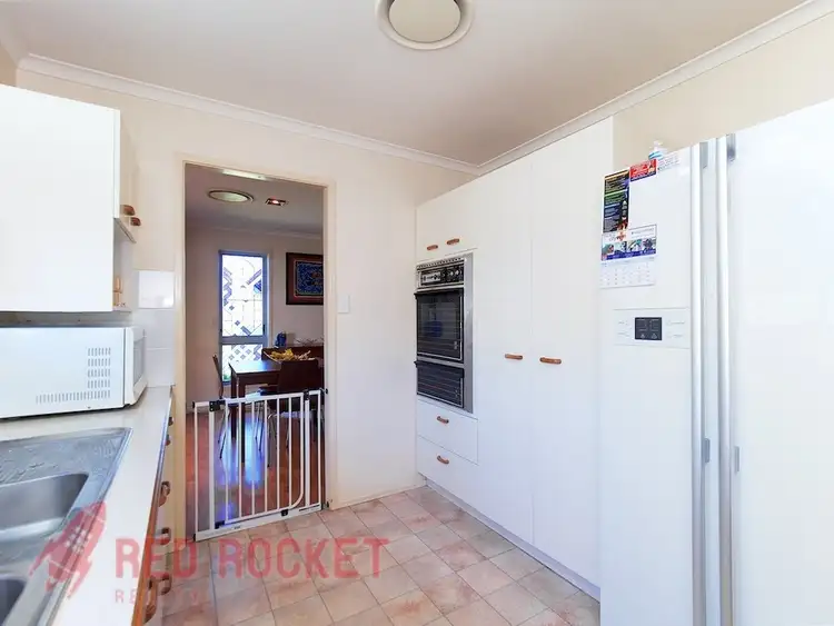 Fifth view of Homely house listing, 10 Majorca Pl, Slacks Creek QLD 4127