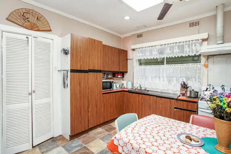 Fifth view of Homely house listing, 99 Blanche Street, Ardeer VIC 3022