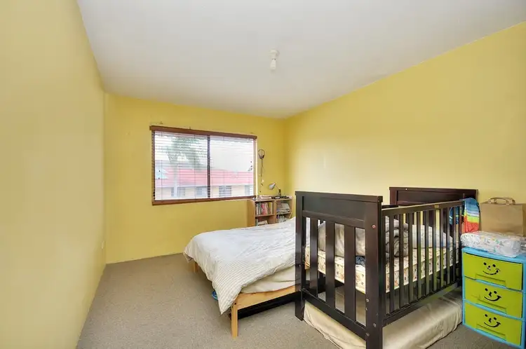 Sixth view of Homely unit listing, 5/10 Duet Drive, Mermaid Waters QLD 4218