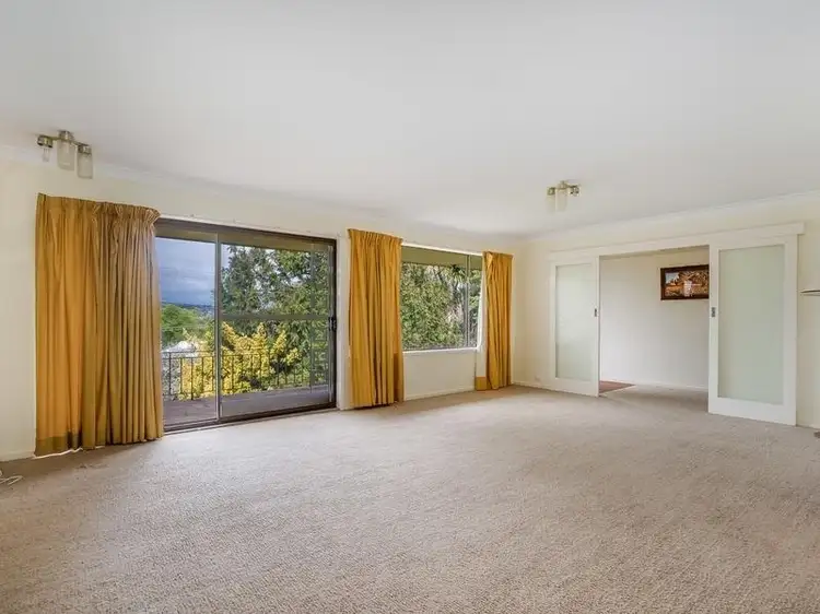 Fourth view of Homely house listing, 15 Blake Street, Armidale NSW 2350