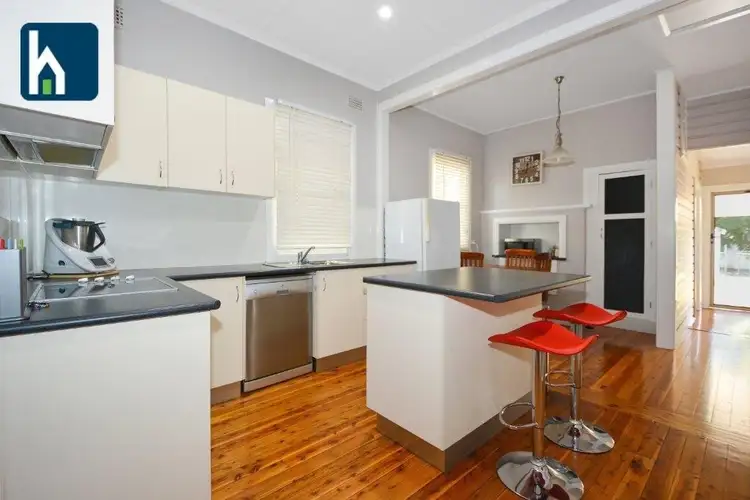 Third view of Homely house listing, 60 Abbott St, Gunnedah NSW 2380