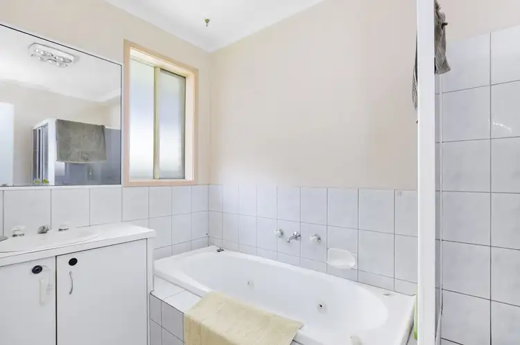 Fourth view of Homely house listing, 120 Shell Road, Ocean Grove VIC 3226