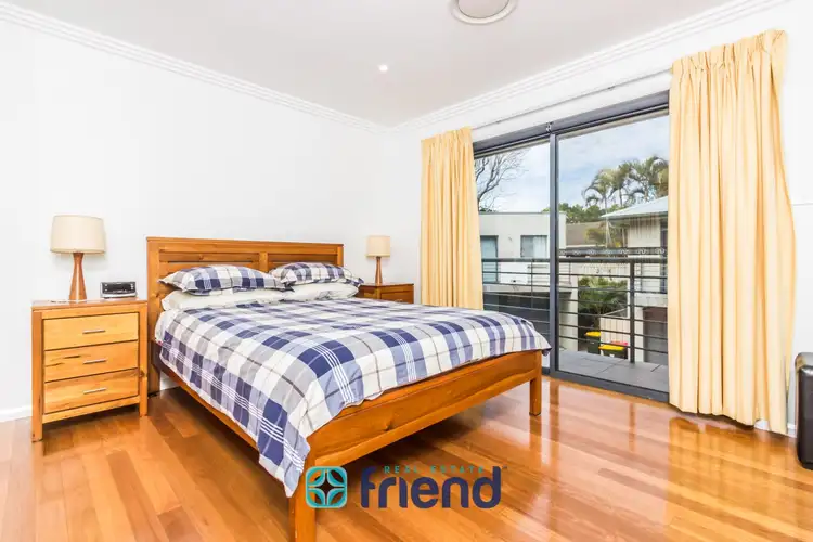 Sixth view of Homely house listing, 51 Government Road, Shoal Bay NSW 2315