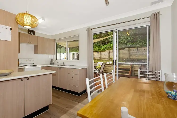 Fourth view of Homely house listing, 67 Bradys Gully Road, North Gosford NSW 2250