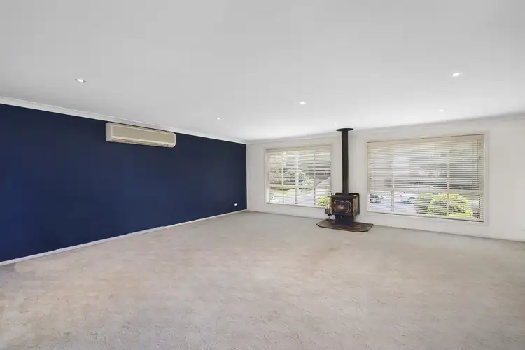 Sixth view of Homely house listing, 14 Adina Place, Wamberal NSW 2260