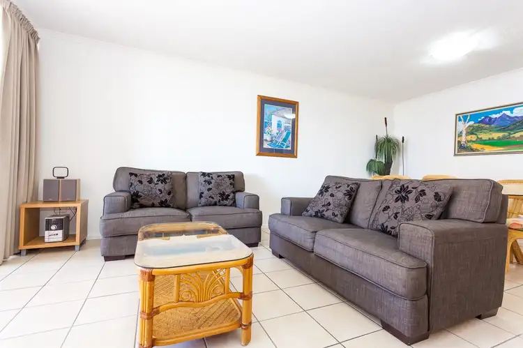 Sixth view of Homely unit listing, 32/7 Samarinda Drive, Point Lookout QLD 4183
