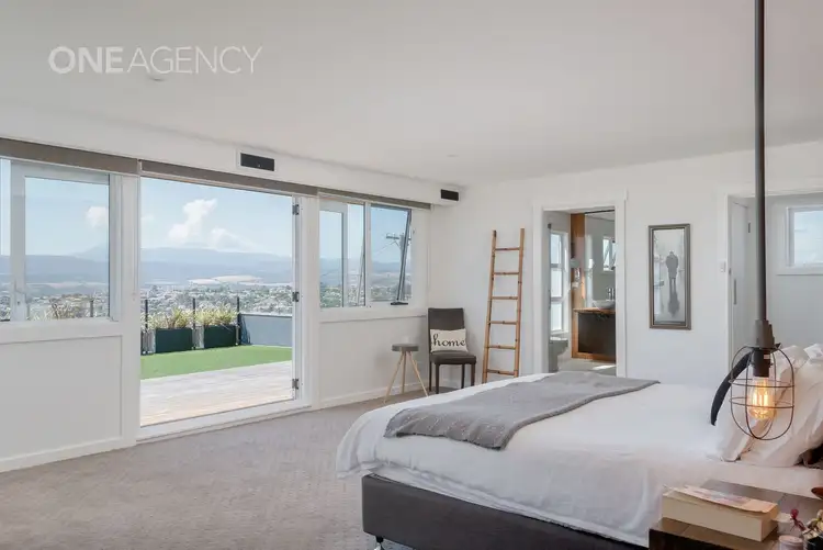 Sixth view of Homely house listing, 22 Gloucester Street, West Launceston TAS 7250