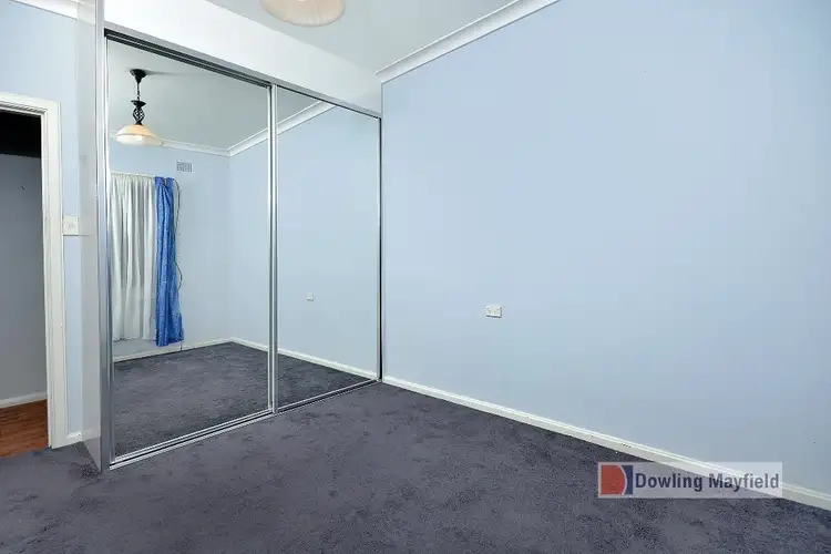 Sixth view of Homely house listing, 3 Leonard Street, Mayfield NSW 2304