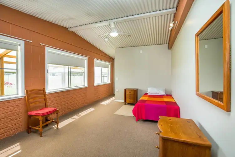 Seventh view of Homely house listing, 175 Fairymead Road, Bundaberg North QLD 4670