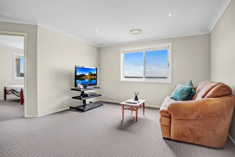 Fifth view of Homely house listing, 34 York Street, Greta NSW 2334